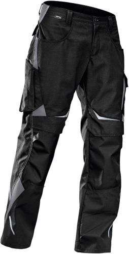 Bundhose PULSSCHLAG 1 Bundhose PULSSCHLAG