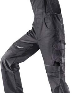 Latzhose PULSSCHLAG