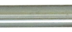 Zylinderstift 5 x 24