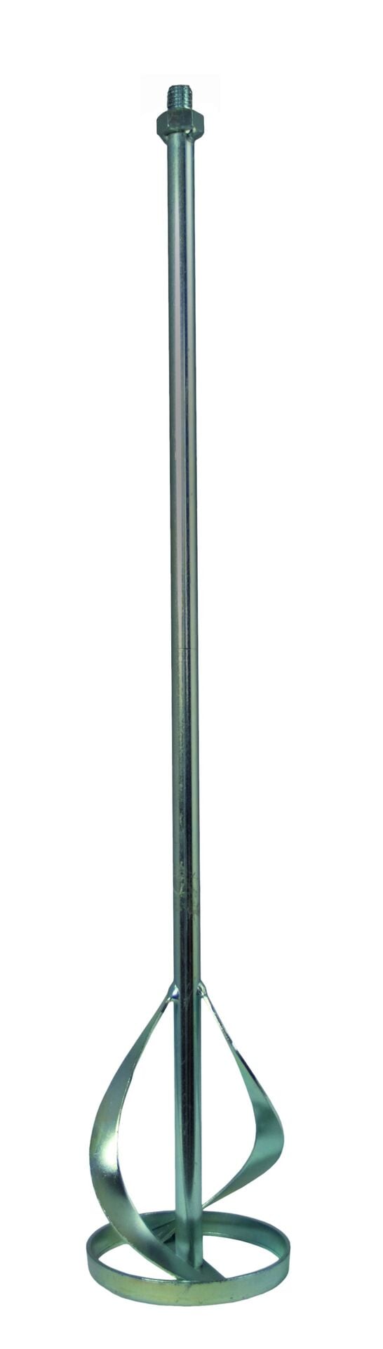 Rondenrührer 1 Rondenrührer