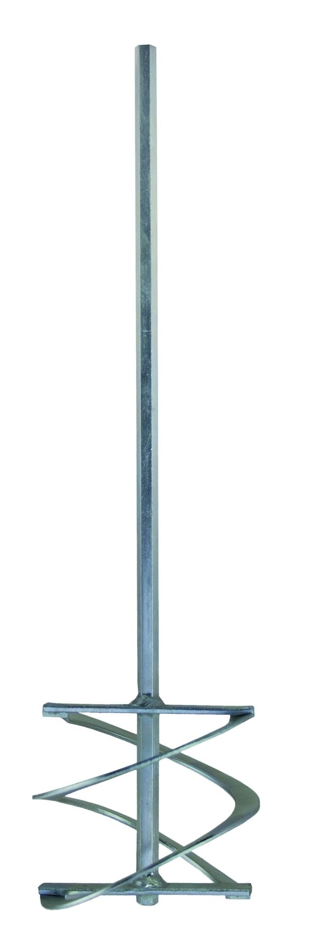 Wendelrührer 1 Wendelrührer