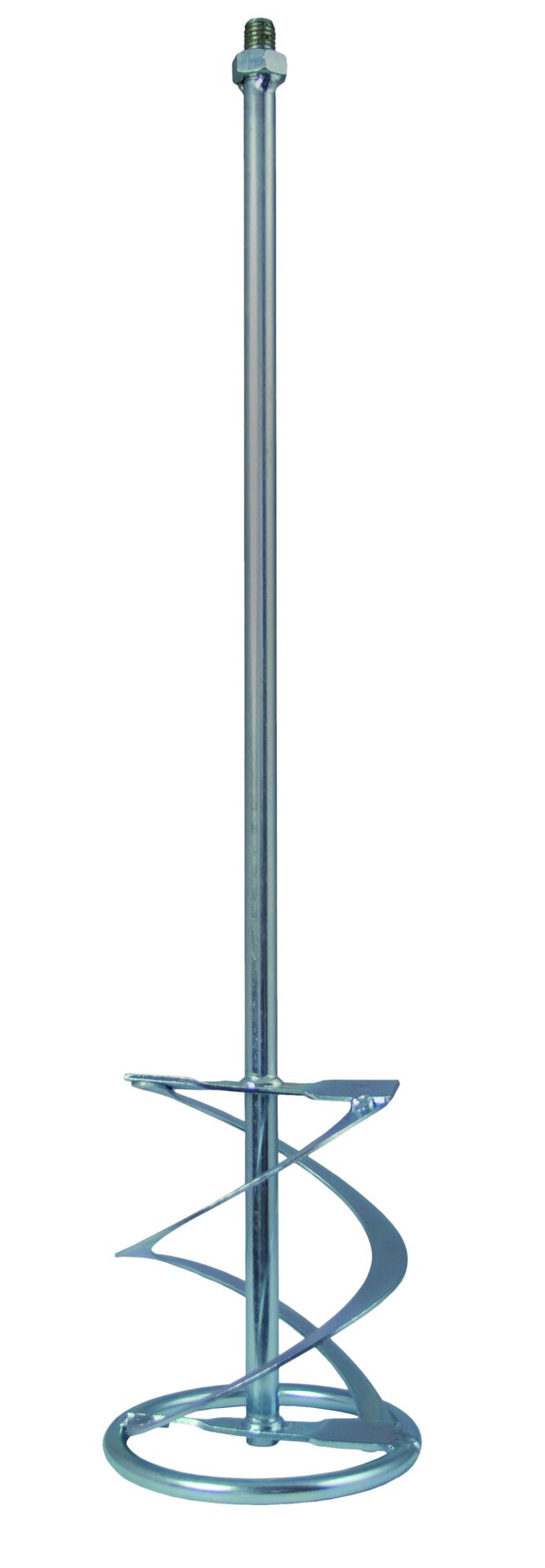 Wendelrührer 1 Wendelrührer