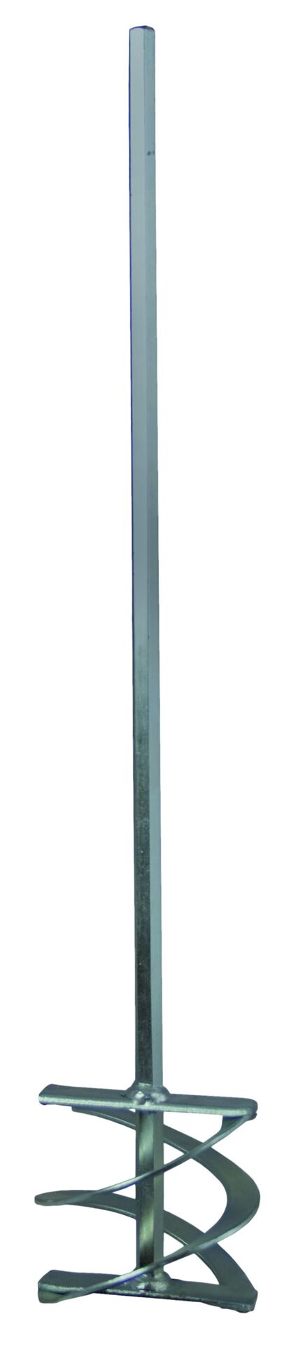 Wendelrührer 1 Wendelrührer