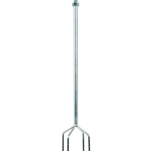 Leimrührer LG 120
