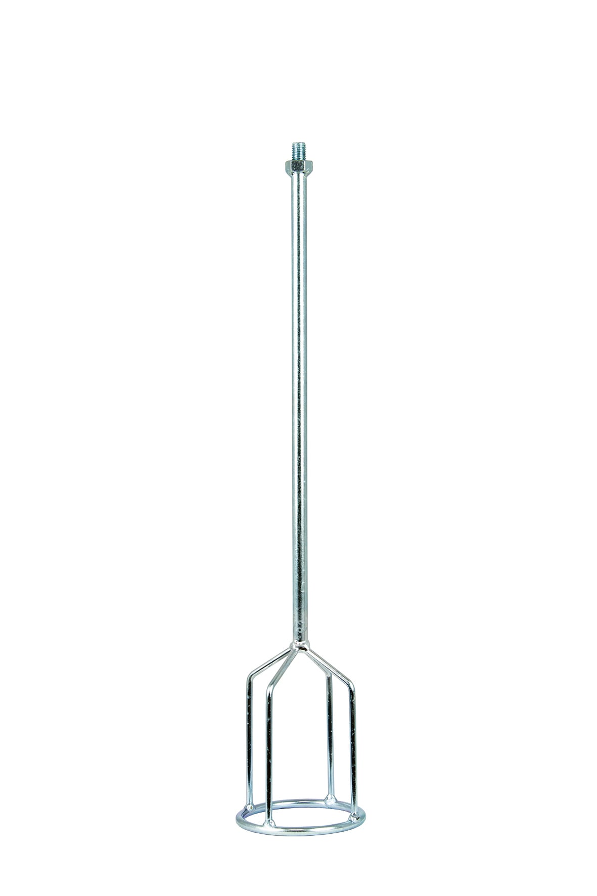 Leimrührer LG 120 1 Leimrührer LG 120