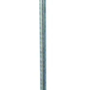 Rührpaddel