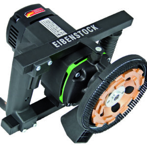 Betonschleifer EBS 1802