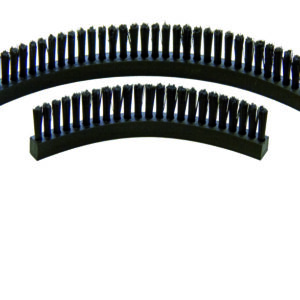 Bürstenkranz