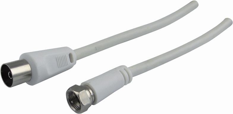 Schwaiger Anschlußkabel 1 Schwaiger Anschlußkabel
