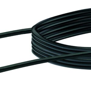 Schwaiger USB 2.0 Kabel 1,5m schwenkbar