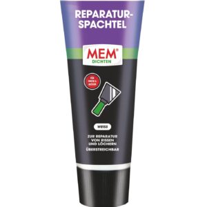 Reparatur-Spachtel 330g