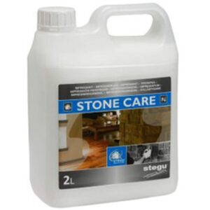 Imprägnierung Stone Care