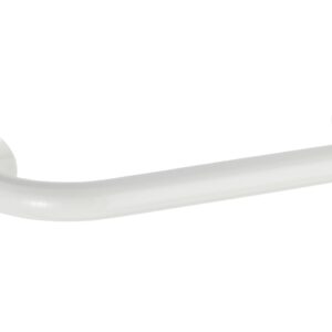 Badewannengriff Basic