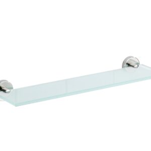 Glasablage Bosio