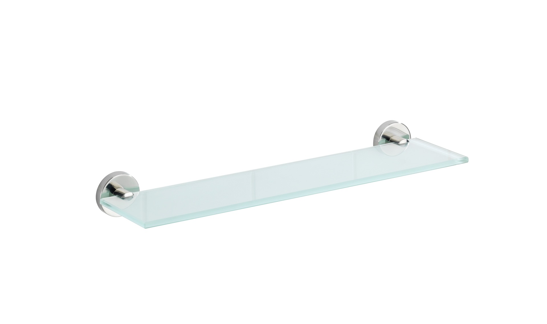 Glasablage Bosio 1 Glasablage Bosio