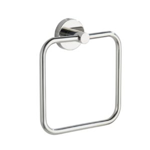 Handtuchring Bosio