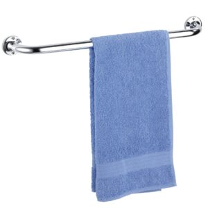 Handtuchstange Basic
