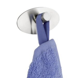 Strip It Wandhaken Piceno