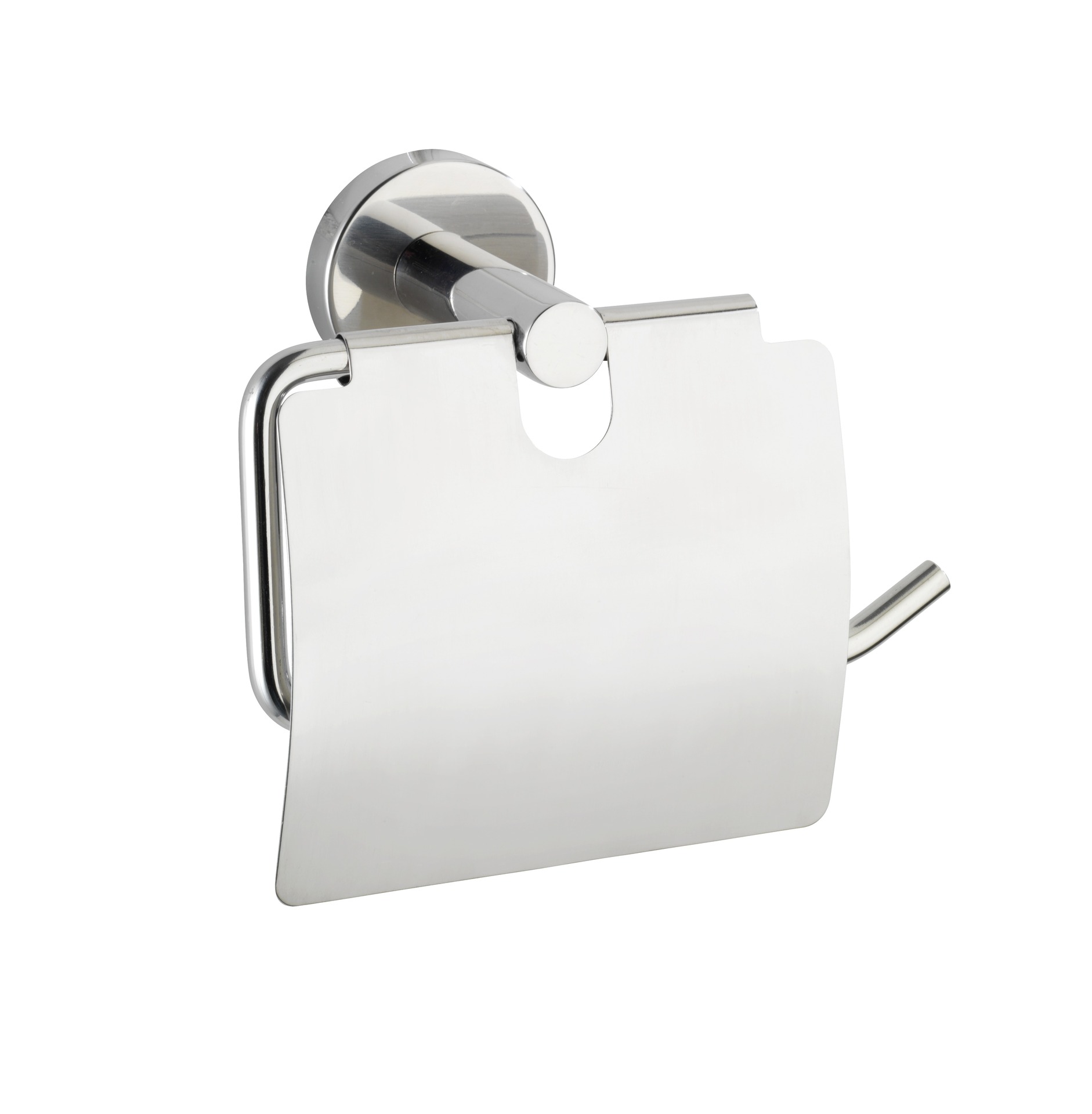 Toilettenpapierhalter Bosio 1 Toilettenpapierhalter Bosio