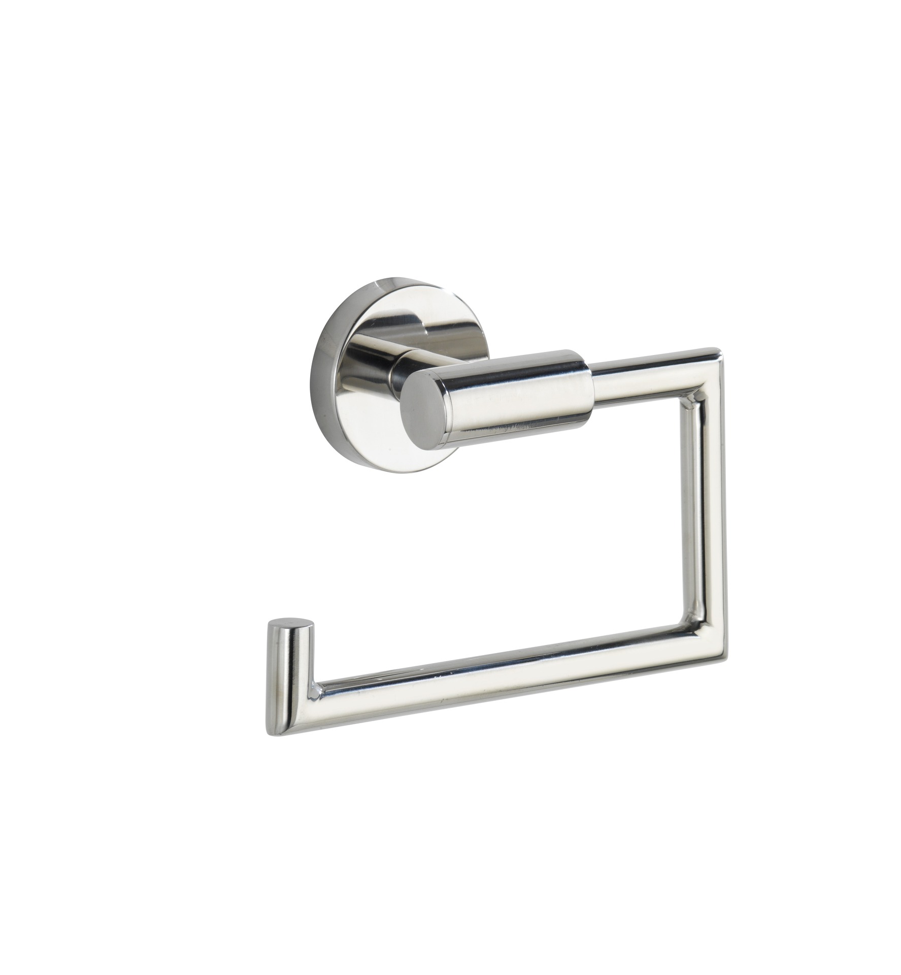 Toilettenpapierhalter Bosio 1 Toilettenpapierhalter Bosio