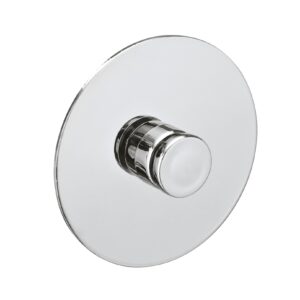 Turbo-Loc Adapter UNO 2 Stück