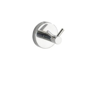 Wandhaken Duo Bosio