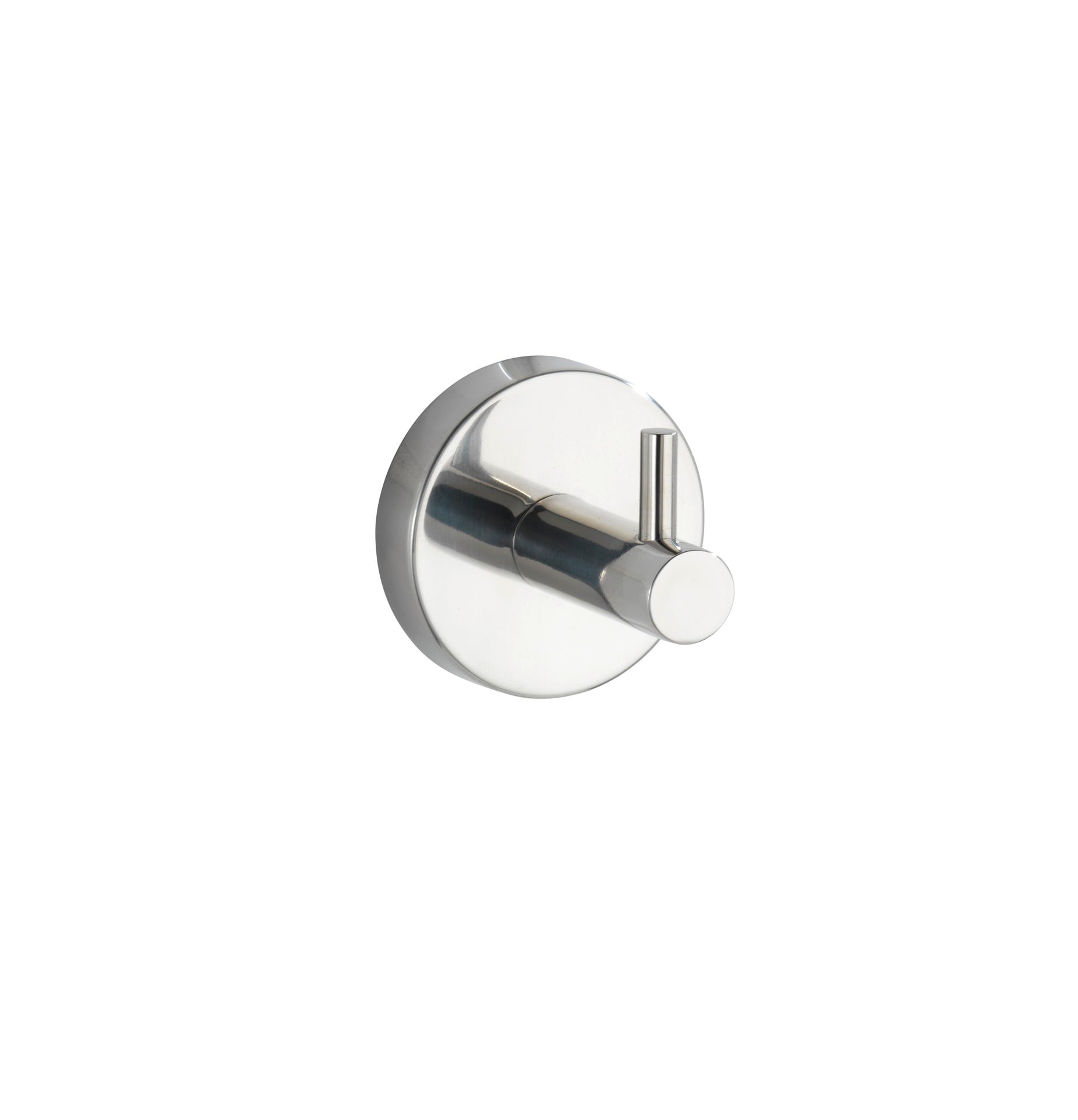 Wandhaken Uno Bosio 1 Wandhaken Uno Bosio