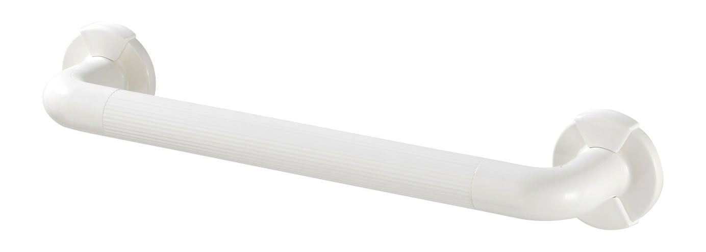 Wandhaltegriff Secura 1 Wandhaltegriff Secura