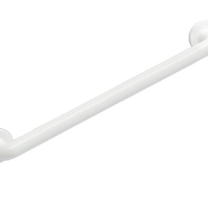 Wandhaltegriff Secura