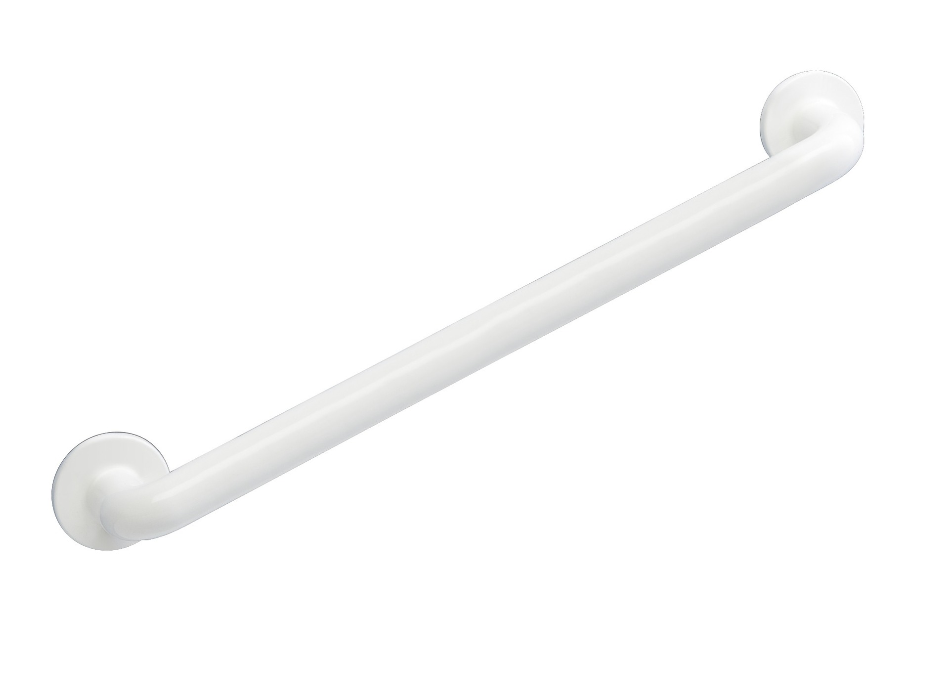 Wandhaltegriff Secura 1 Wandhaltegriff Secura