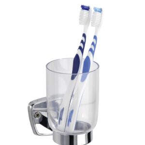 Zahnputzbecherhalter Basic