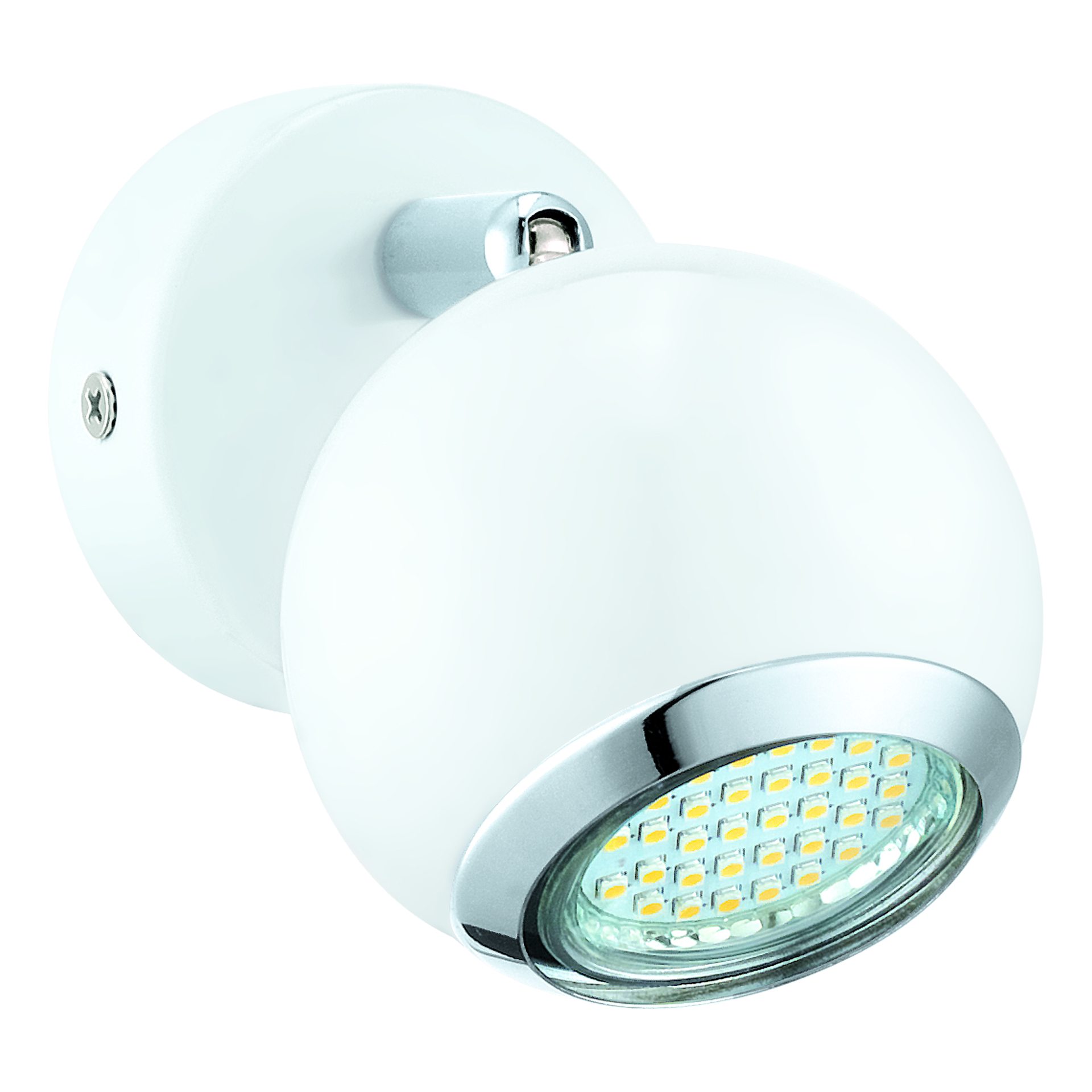 LED Spot Bimeda 1 LED Spot Bimeda