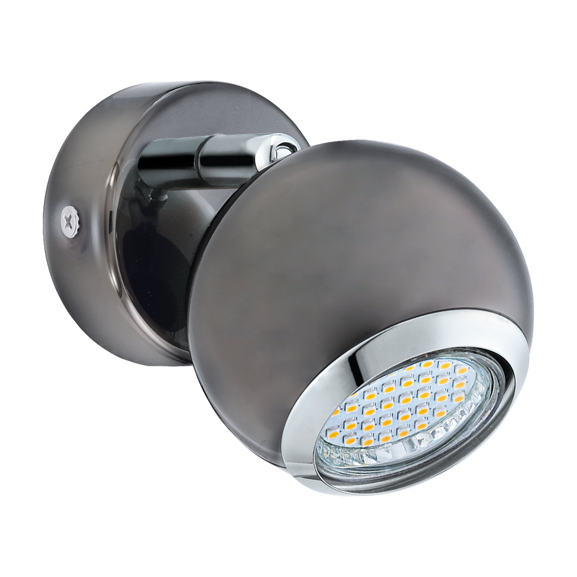 LED Spot Bimeda 1 LED Spot Bimeda
