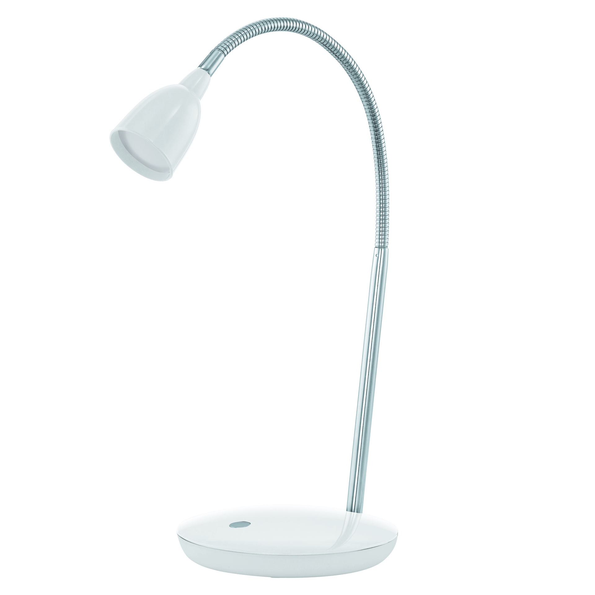 LED Tischleuchte Durengo 1 LED Tischleuchte Durengo