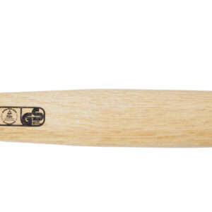 Schlosserhammer Holzstiel
