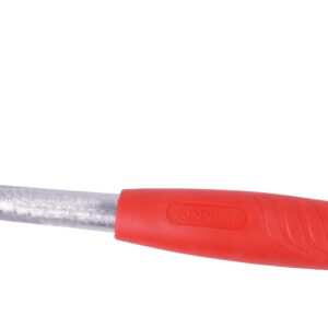 Maurerhammer 600g