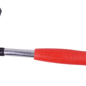 Maurerhammer 600g