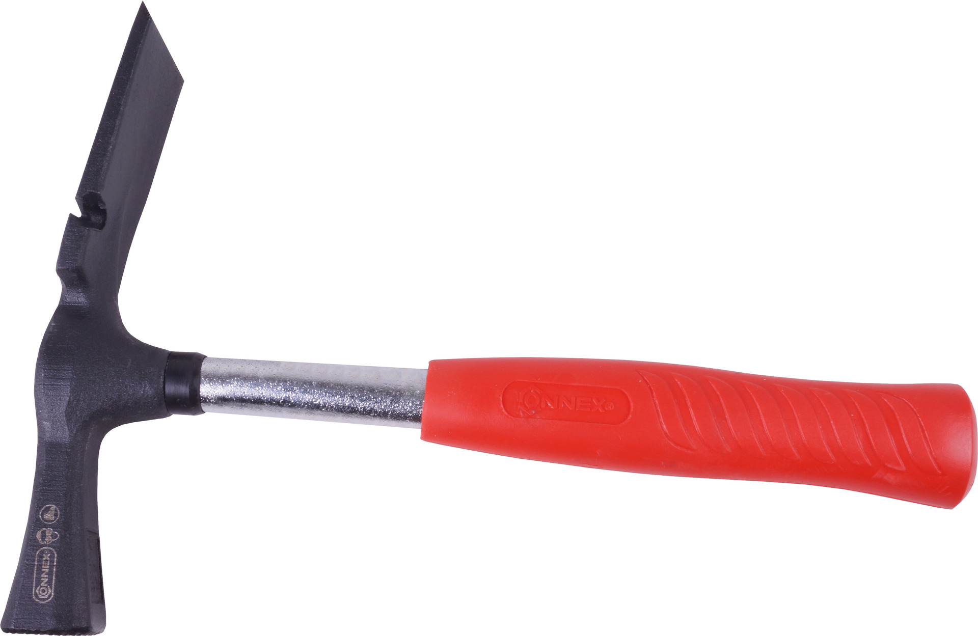 Maurerhammer 600g 1 Maurerhammer 600g