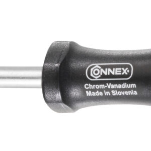 Nagelheber