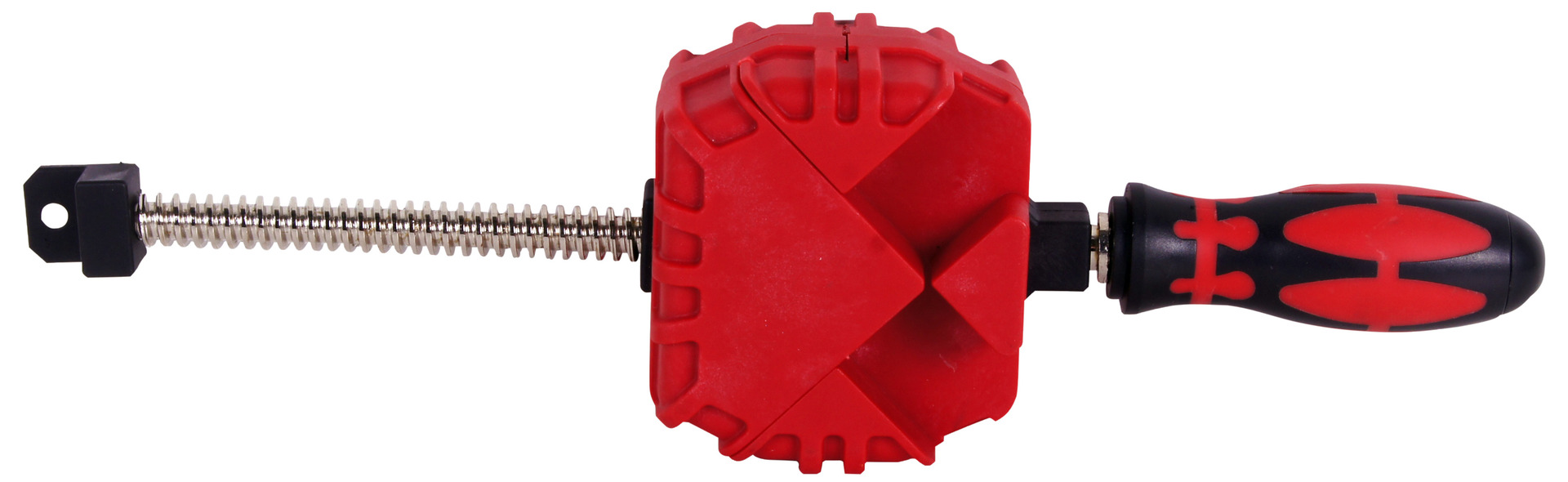 Kombi-Winkelspanner 1 Kombi-Winkelspanner