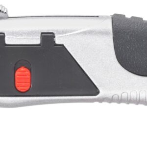 Unimesser Zinkdruck Automatik, 10 Klingen