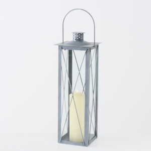 Laterne Farol