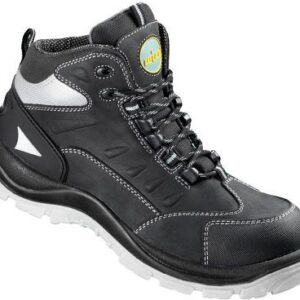 Sicherheitsschnürstiefel Licata