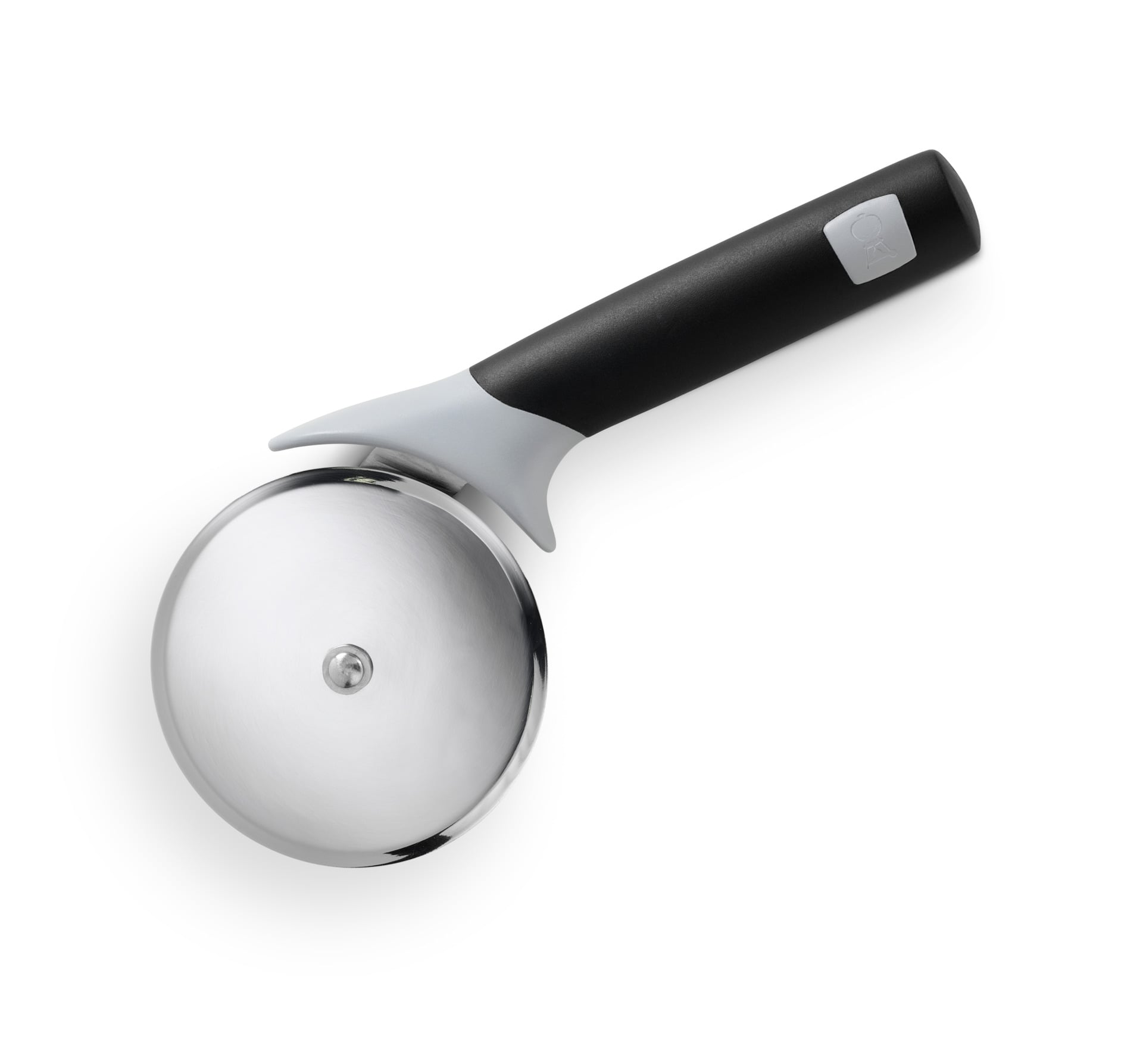 Pizzaschneider 1 Pizzaschneider