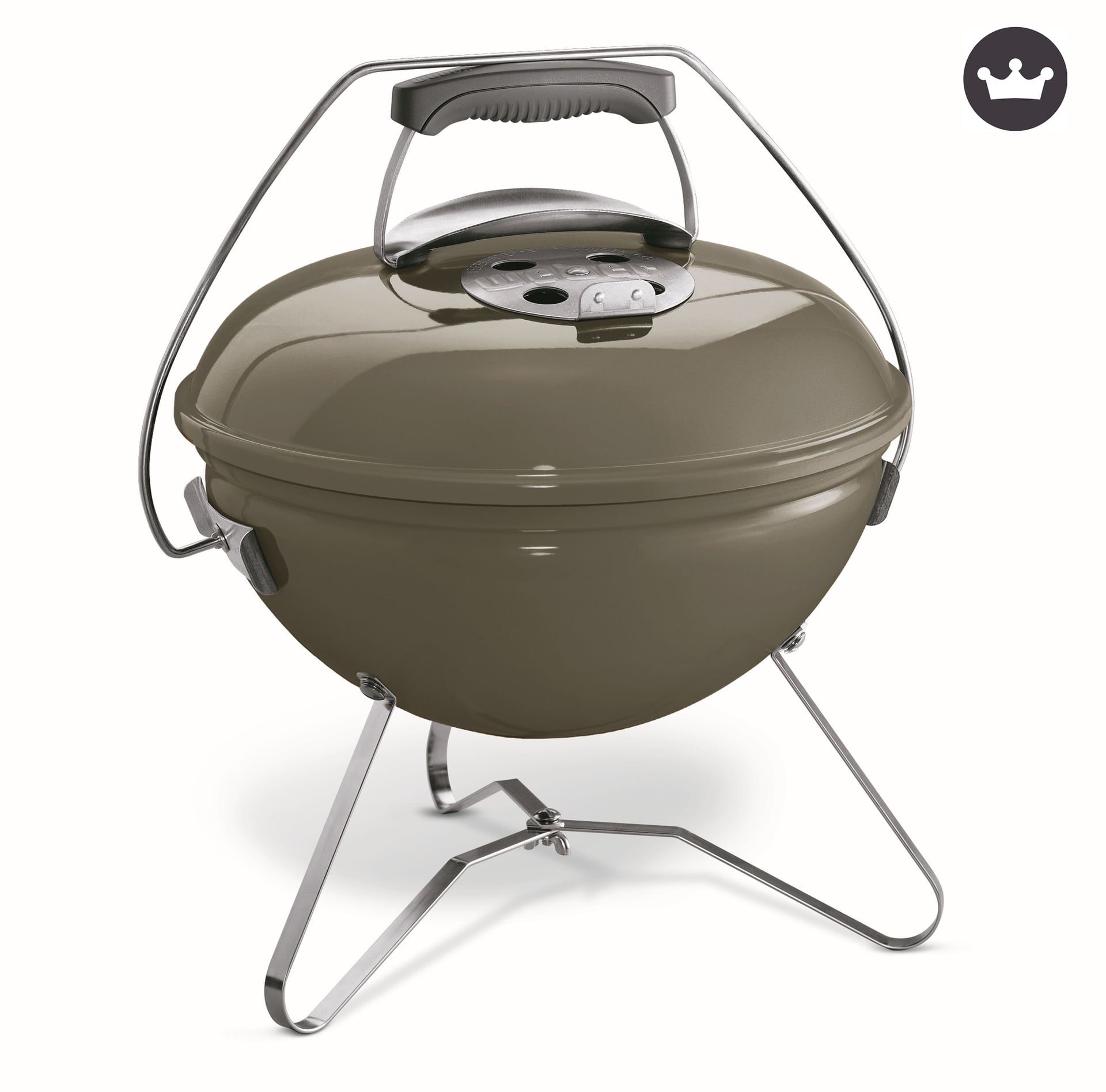 Smokey Joe Premium, 37cm 1 Smokey Joe Premium, 37cm