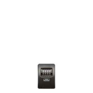 Schlüsseltresor Key Safe 7cm