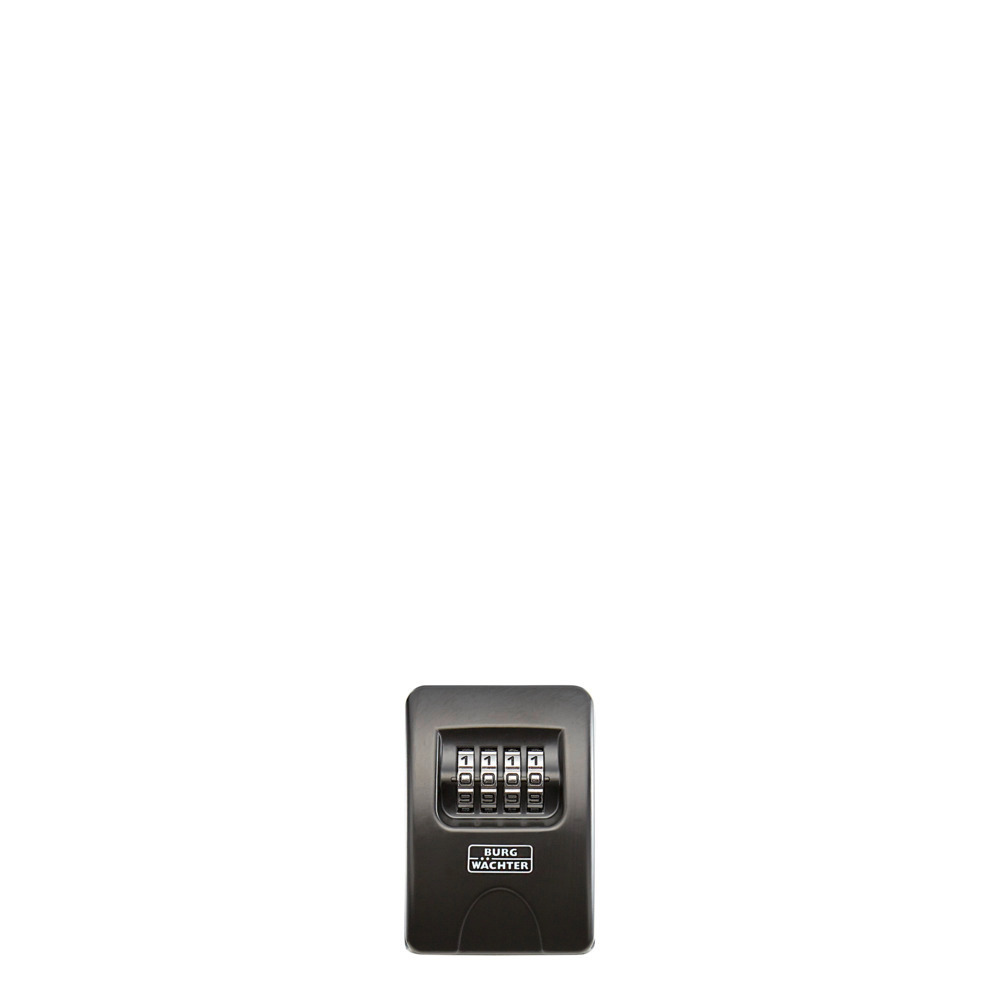 Schlüsseltresor Key Safe 7cm 1 Schlüsseltresor Key Safe 7cm