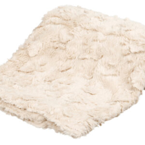 Decke Cosy