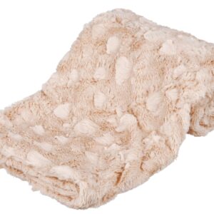 Decke Cosy