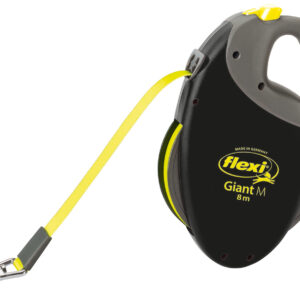 flexi GIANT Gurt